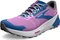 Brooks Catamount 2 (Damen) Vorschaubild
