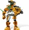LEGO Hero Factory Helden - Nex 2.0 Vorschaubild
