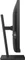 Philips P-line 279P1, 27" Vorschaubild