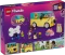 LEGO Friends - Haustierzubehör-Van Vorschaubild