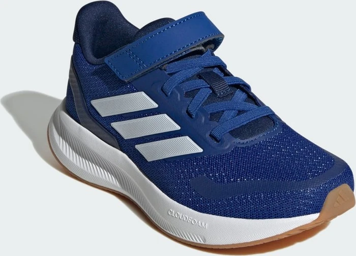 adidas Runfalcon 5 royal blue/cloud white/dark blue (Junior)
