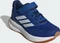 adidas Runfalcon 5 royal blue/cloud white/dark blue (Junior) Vorschaubild
