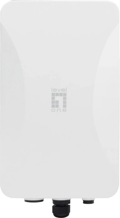 LevelOne WAB-8021