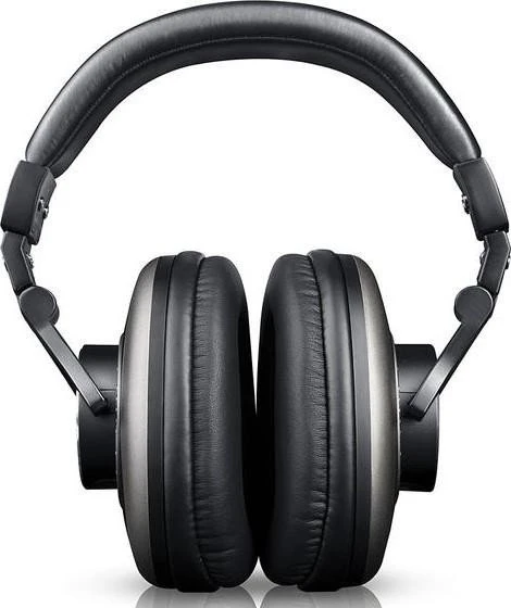 Teufel Massive