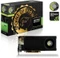 Point of View GeForce GTX 670 Single Fan, 2GB GDDR5, 2x DVI, HDMI, DP Vorschaubild