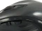 Conceptronic Optical Wireless Travel Mouse, USB Vorschaubild