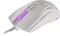 Genesis Krypton 750 Ultralight Gaming Mouse weiß, USB Vorschaubild