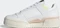 adidas Forum Bold cloud white/off white/green oxide (Damen) Vorschaubild