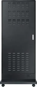 AG neovo PF-55H, 55"
