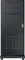 AG neovo PF-55H, 55" Vorschaubild