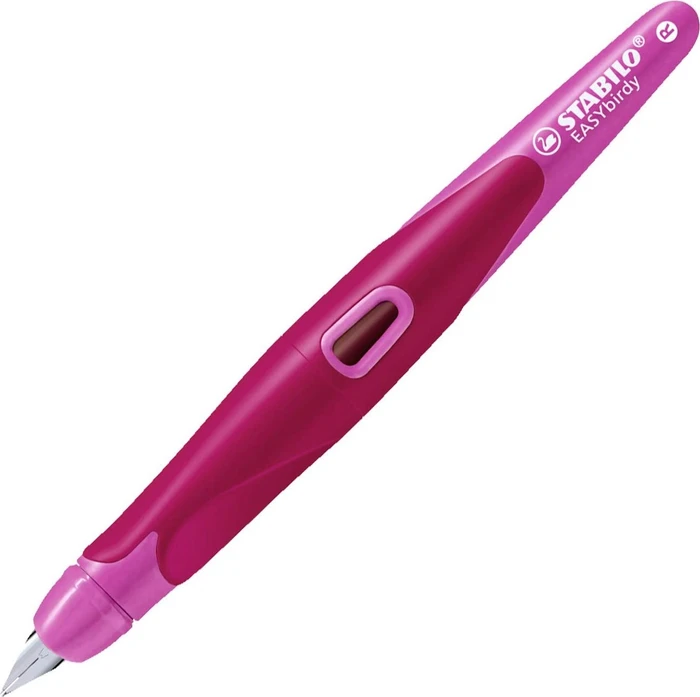 STABILO EASYbirdy