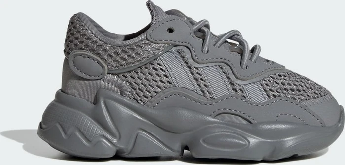 adidas Ozweego (Junior)