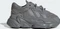 adidas Ozweego (Junior) Vorschaubild