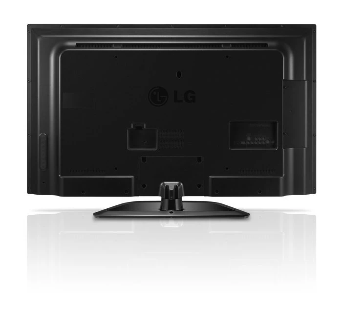 LG 42LN5400