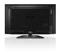 LG 42LN5400 Vorschaubild