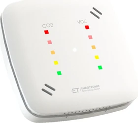 Eurotronic Luftgütesensor (700209)