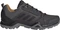 adidas Terrex AX3 GTX grey five/core black/mesa (Herren) Vorschaubild
