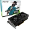 KFA2 GeForce RTX 3060 Ti Plus V2 (1-Click OC), 8GB GDDR6X, HDMI, 3x DP Vorschaubild