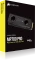 Corsair Force Series MP700 PRO Hydro X 2TB, M.2 2280 / M-Key / PCIe 5.0 x4, Kühlkörper Vorschaubild