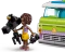 LEGO Friends - Nachrichtenwagen Vorschaubild