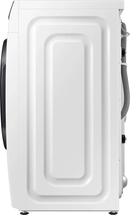 Samsung WD6100D SLIM WD90DG6G94BKU2