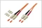 Good Connections LWL Duplex Kabel, OM1 Vorschaubild