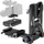 SmallRig V-Mount Batterie-Montagesystem (4064)