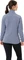 Vaude Rienza IV Jacke dark iris (Damen) Vorschaubild