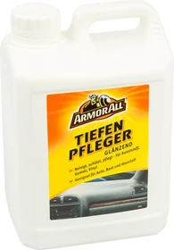 Armor All Kunststoff-Tiefenpfleger glänzend 2l