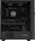 Genesis Hydria 240, schwarz Vorschaubild
