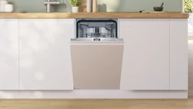 Bosch Serie 4 SPD4EMX02D