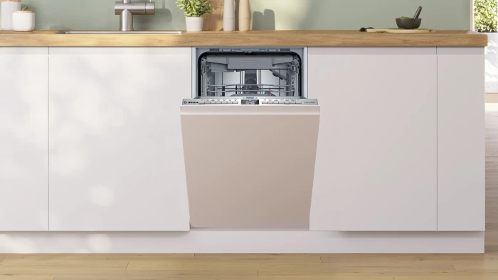 Bosch Serie 4 SPD4EMX02D