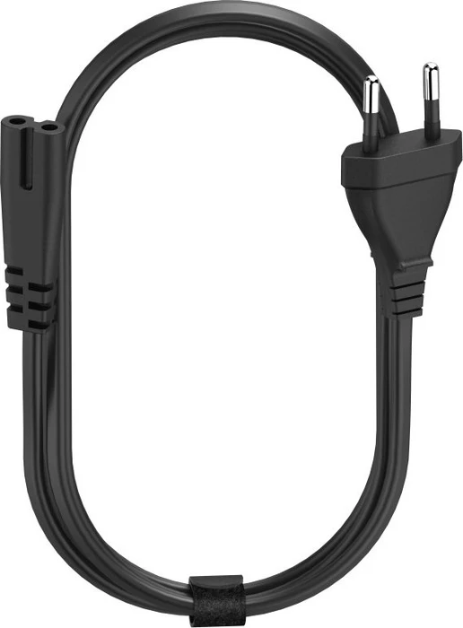 Hama Universal Notebook-Netzteil 12-22V, Hohlstecker mit Wechseladapter, 90W