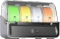 Creality CFS - Color Filament System Vorschaubild