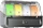 Creality CFS - Color Filament System (1002120001)