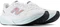 New Balance FuelCell Rebel v5 nb 103 white (Herren) Vorschaubild