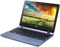 Acer Aspire E3-111-C1RW, blau, Celeron N2930, 4GB RAM, 500GB HDD, DE Vorschaubild