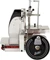 Berkel Automatische Schwungradmaschine B116 A Vorschaubild