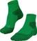 Falke RU Trail Socken grassgreen (Herren) Vorschaubild