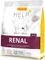 Josera Help Adult Renal Vorschaubild