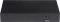 Edimax Pro GS-50 Desktop Gigabit Smart Switch, 8x RJ-45 Vorschaubild