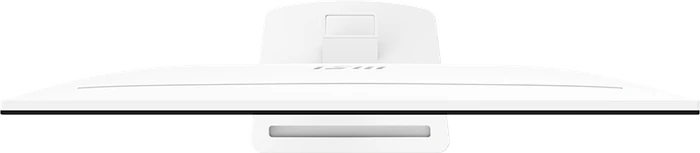 MSI PRO MP273W, 27"