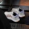 adidas Everyset chalk white/warm clay/violet tone (Damen) Vorschaubild