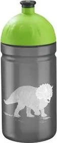 Step by Step Dino Tres Trinkflasche 500ml