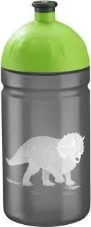 Step by Step Dino Tres Trinkflasche 500ml