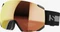 Salomon Radium Photochromic black/pink Vorschaubild