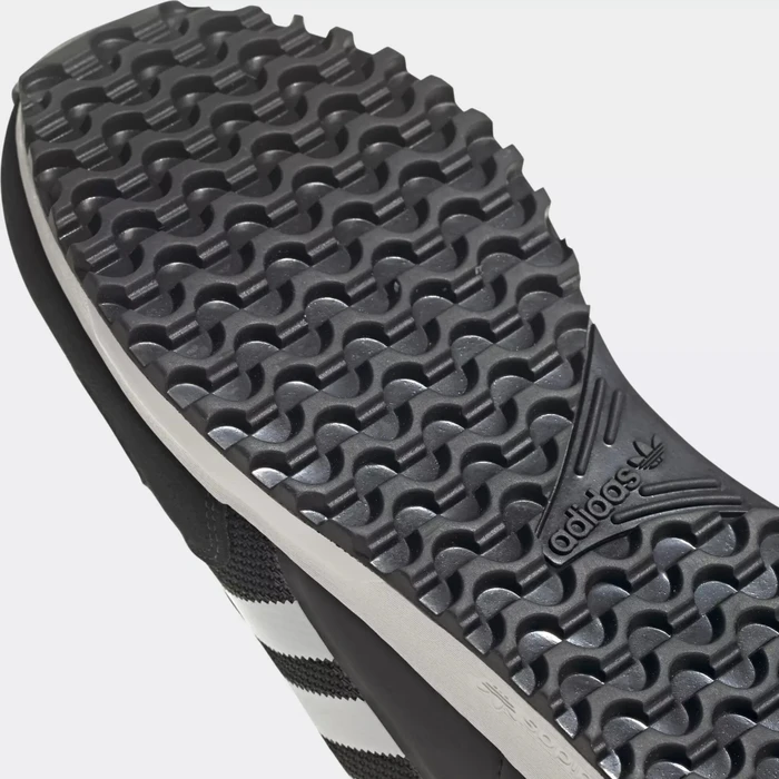adidas ZX 700 HD core black/cloud white (Herren)