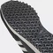 adidas ZX 700 HD core black/cloud white (Herren) Vorschaubild