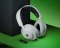 SteelSeries Arctis Nova 7X Wireless weiß Vorschaubild