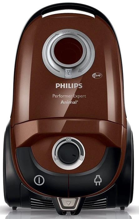 Philips FC8726/09 Performer Expert